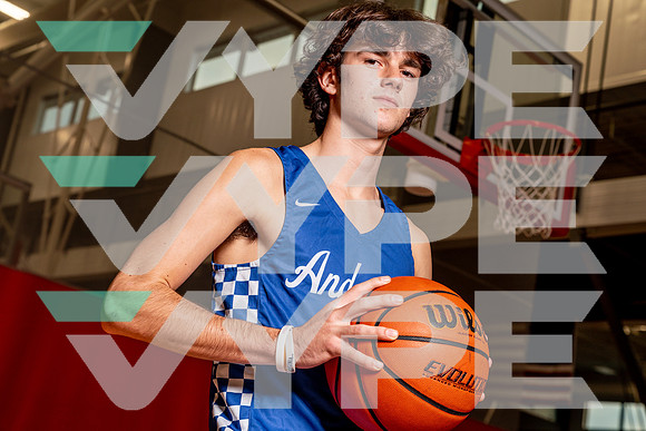 ANDERSON_BB_Mike Wagner_112-(BCC)