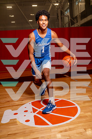 ANDERSON_BB_Nick Harris_114-(BCC)