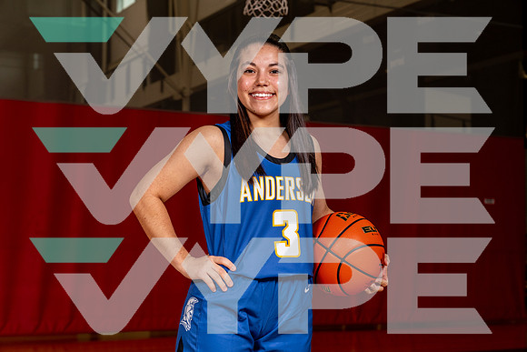 ANDERSON_GBB_Cassie Vargas_7-(BCC)