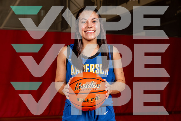 ANDERSON_GBB_Cassie Vargas_8-(BCC)