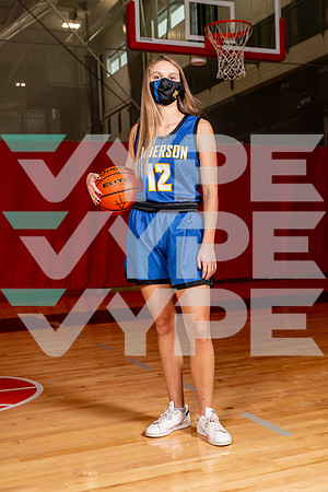 ANDERSON_GBB_Sydney Grossfeld_3-(BCC)