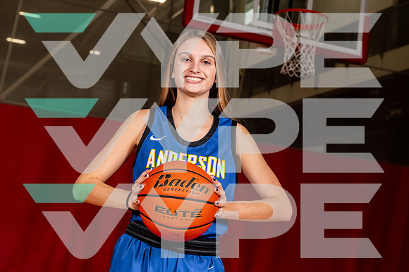 ANDERSON_GBB_Sydney Grossfeld_4-(BCC)