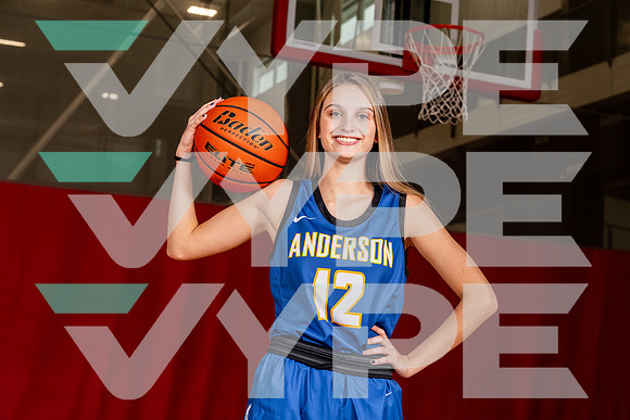 ANDERSON_GBB_Sydney Grossfeld_5-(BCC)