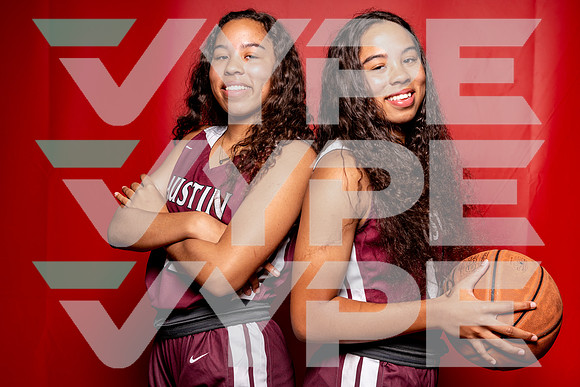AUSTIN_GBB_Aubrey Reid, shanel reid_108-(BCC)