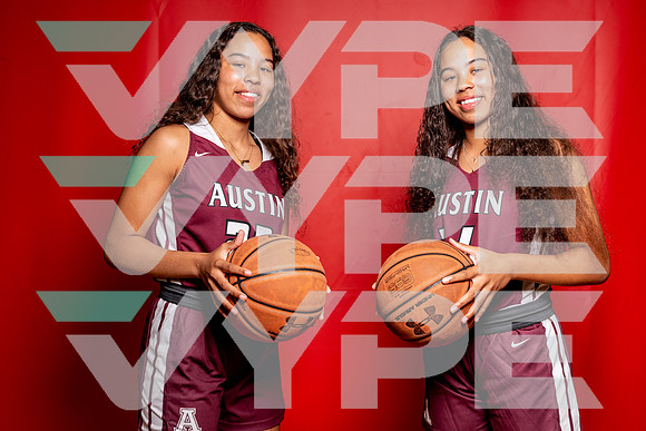 AUSTIN_GBB_Aubrey Reid, shanel reid_109-(BCC)
