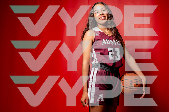 AUSTIN_GBB_shanel reid_104-(BCC)