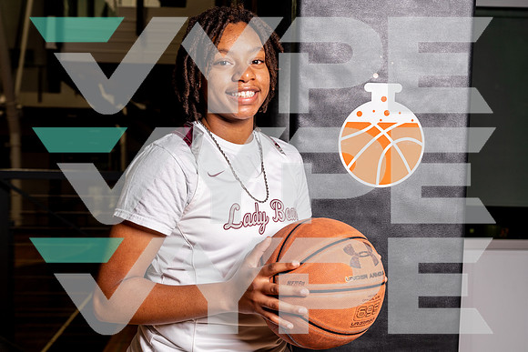 BASTROP_GBB_Jaleah Colter_100-(BCC)