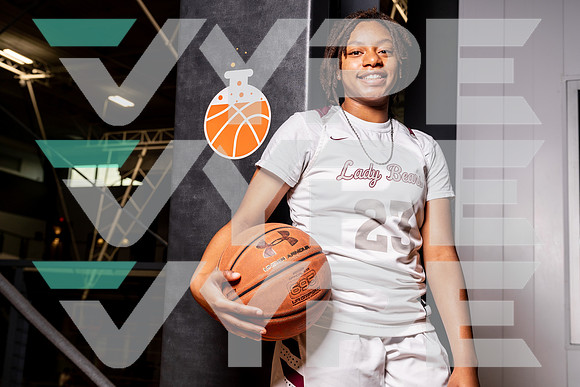 BASTROP_GBB_Jaleah Colter_101-(BCC)