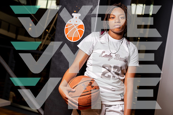 BASTROP_GBB_Jaleah Colter_102-(BCC)