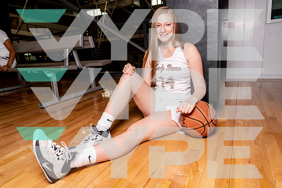BASTROP_GBB_Josalyn Oliver_97-(BCC)