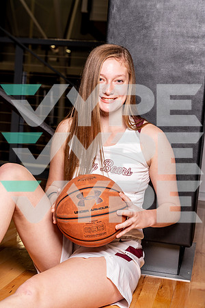 BASTROP_GBB_Josalyn Oliver_98-(BCC)