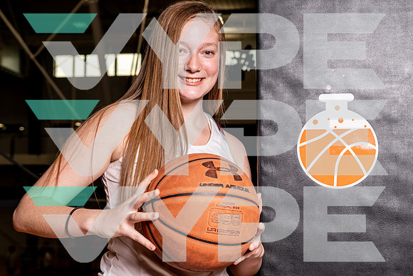 BASTROP_GBB_Josalyn Oliver_99-(BCC)