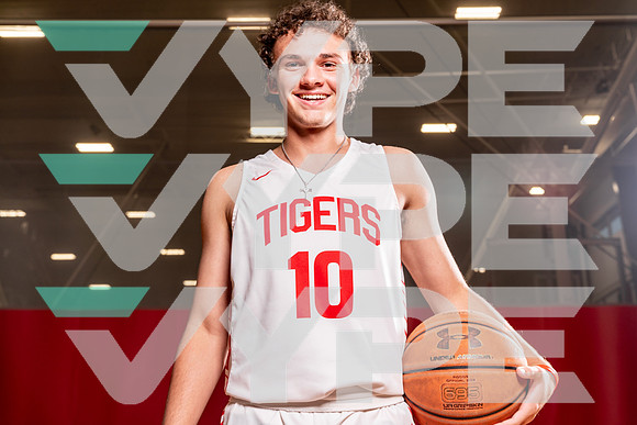 BELTON_BB_Ben Jones_116-(BCC)