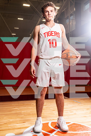 BELTON_BB_Ben Jones_117-(BCC)
