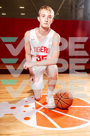 BELTON_BB_Kayden Downs_121-(BCC)