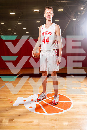 BELTON_BB_Thomas Johnson_118-(BCC)