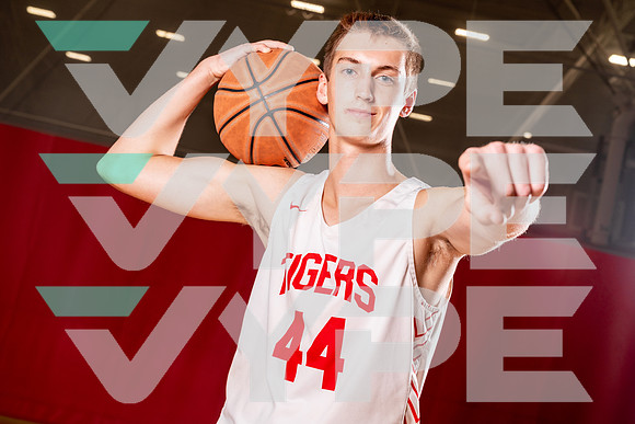 BELTON_BB_Thomas Johnson_119-(BCC)