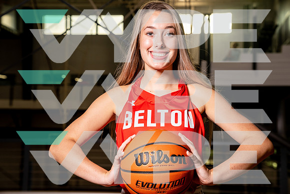BELTON_GBB__84-(BCC)
