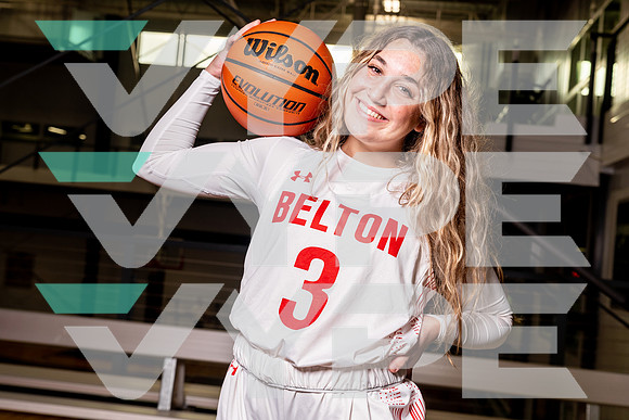 BELTON_GBB_Karina Fisher_80-(BCC)