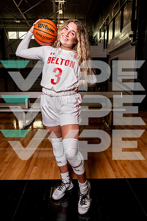 BELTON_GBB_Karina Fisher_81-(BCC)