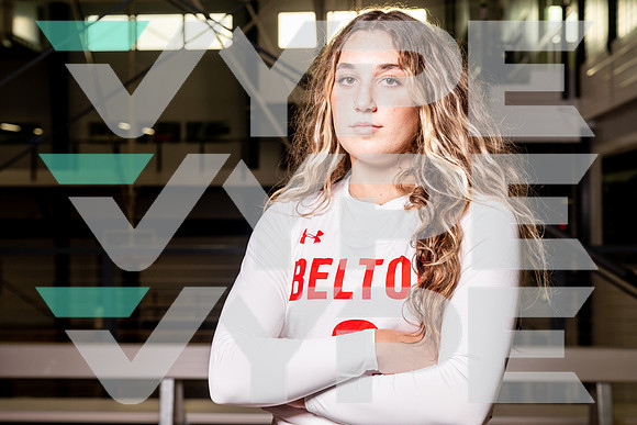 BELTON_GBB_Karina Fisher_82-(BCC)