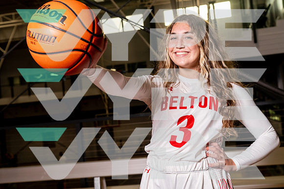 BELTON_GBB_Karina Fisher_83-(BCC)