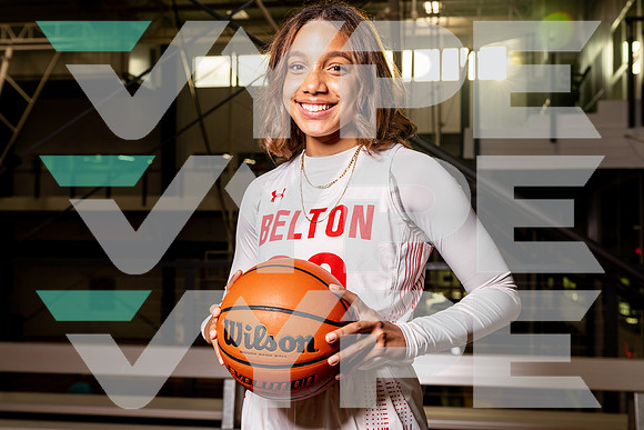 BELTON_GBB_Nylah Modeste_78-(BCC)
