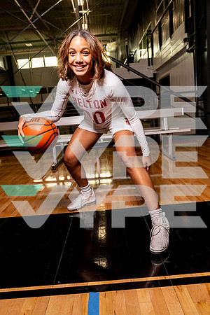 BELTON_GBB_Nylah Modeste_79-(BCC)