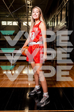 BELTON_GBB_Shelby Foster_85-(BCC)