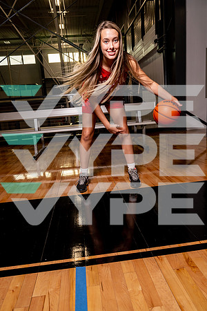 BELTON_GBB_Shelby Foster_86-(BCC)