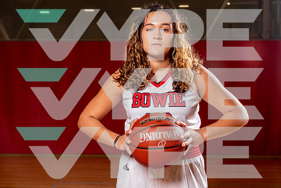 BOWIE_GBB_maddie vires_213-(BCC)