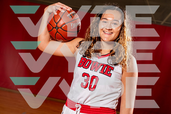 BOWIE_GBB_maddie vires_214-(BCC)