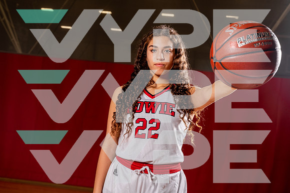 BOWIE_GBB_Zeta Jenkins_209-(BCC)