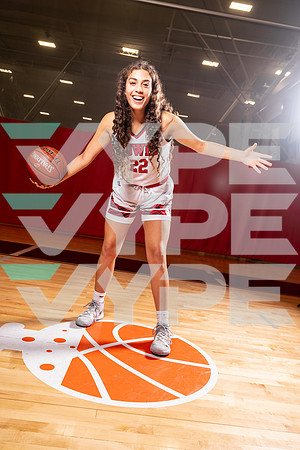 BOWIE_GBB_Zeta Jenkins_210-(BCC)