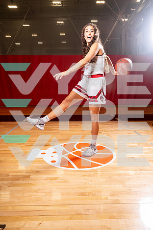 BOWIE_GBB_Zeta Jenkins_212-(BCC)