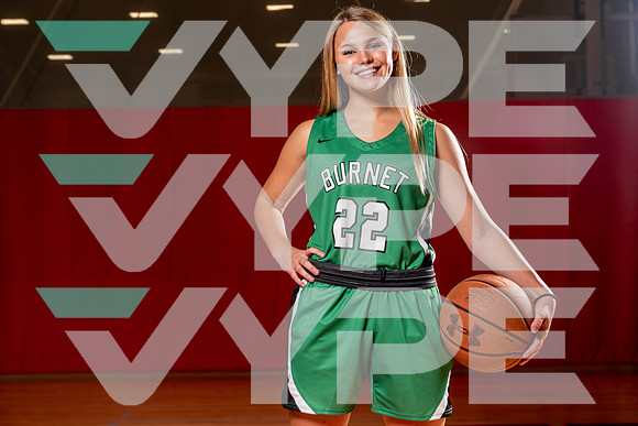 BURNET_GBB_Gracyn Bennett_125-(BCC)