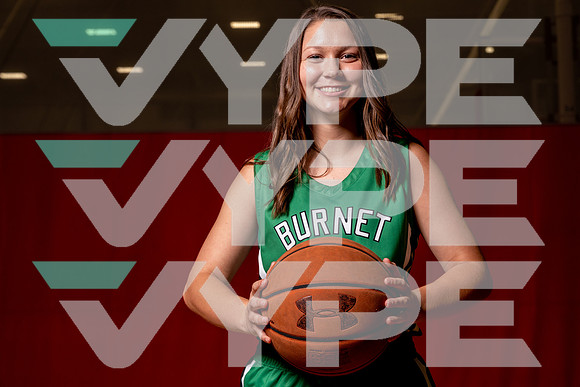BURNET_GBB_Haley McHam_127-(BCC)