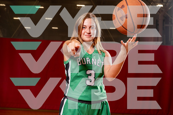 BURNET_GBB_Jessie Gilmore_128-(BCC)