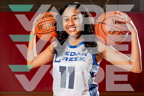CEDAR_CREEK_GBB_alexa mcdonald_284-(BCC)