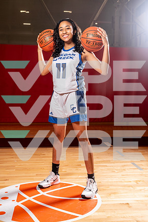 CEDAR_CREEK_GBB_alexa mcdonald_285-(BCC)