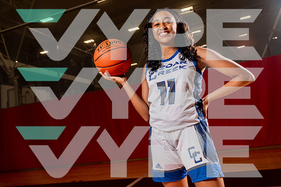 CEDAR_CREEK_GBB_alexa mcdonald_286-(BCC)