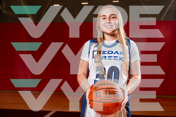 CEDAR_CREEK_GBB_Hannah Reeves_279-(BCC)