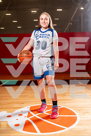 CEDAR_CREEK_GBB_Hannah Reeves_280-(BCC)