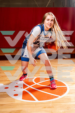 CEDAR_CREEK_GBB_Hannah Reeves_281-(BCC)