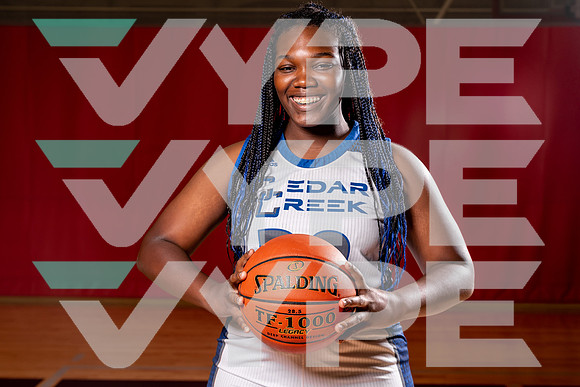 CEDAR_CREEK_GBB_Janell Welcome_282-(BCC)