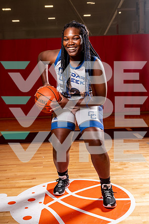 CEDAR_CREEK_GBB_Janell Welcome_283-(BCC)