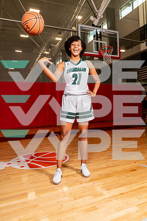 CONNALLY_GBB_Irianna Rollins_34-(BCC)