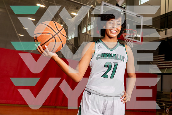 CONNALLY_GBB_Irianna Rollins_35-(BCC)