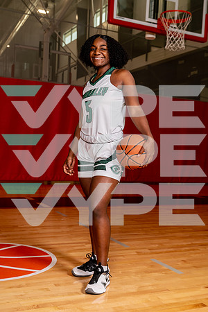CONNALLY_GBB_Lashiyah Fowler_28-(BCC)