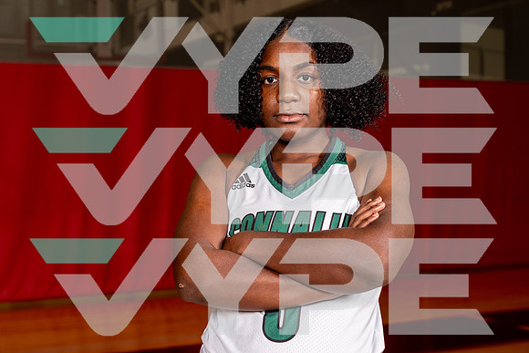 CONNALLY_GBB_Lashiyah Fowler_29-(BCC)